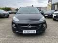 Opel Adam 1.4 Turbo S CHROME PAKET|RECARO Noir - thumbnail 8