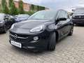 Opel Adam 1.4 Turbo S CHROME PAKET|RECARO Noir - thumbnail 1