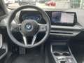 BMW 120 DAB LED RFK Komfortzg. Parkassistent Shz Schwarz - thumbnail 7