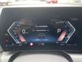 BMW 120 DAB LED RFK Komfortzg. Parkassistent Shz Schwarz - thumbnail 8