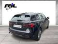 BMW 120 DAB LED RFK Komfortzg. Parkassistent Shz Schwarz - thumbnail 5