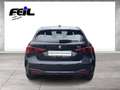 BMW 120 DAB LED RFK Komfortzg. Parkassistent Shz Schwarz - thumbnail 4