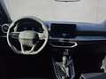 SEAT Arona FR Black Edition 1.0 TSI 85 kW (116 PS) 7- Gri - thumbnail 13