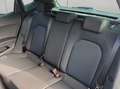 SEAT Arona FR Black Edition 1.0 TSI 85 kW (116 PS) 7- Gri - thumbnail 15