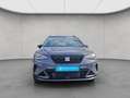 SEAT Arona FR Black Edition 1.0 TSI 85 kW (116 PS) 7- Gri - thumbnail 9
