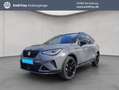 SEAT Arona FR Black Edition 1.0 TSI 85 kW (116 PS) 7- Gri - thumbnail 1