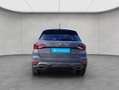 SEAT Arona FR Black Edition 1.0 TSI 85 kW (116 PS) 7- Gri - thumbnail 4