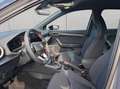 SEAT Arona FR Black Edition 1.0 TSI 85 kW (116 PS) 7- Gri - thumbnail 10