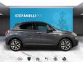 Fiat 500X - 500X 1.6 mjt Cross 4x2 120cv - thumbnail 3