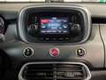Fiat 500X - 500X 1.6 mjt Cross 4x2 120cv - thumbnail 18