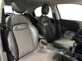 Fiat 500X - 500X 1.6 mjt Cross 4x2 120cv - thumbnail 16