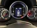 Fiat 500X - 500X 1.6 mjt Cross 4x2 120cv - thumbnail 12
