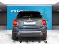 Fiat 500X - 500X 1.6 mjt Cross 4x2 120cv - thumbnail 6