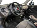 Fiat 500X - 500X 1.6 mjt Cross 4x2 120cv - thumbnail 11