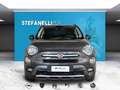 Fiat 500X - 500X 1.6 mjt Cross 4x2 120cv - thumbnail 2