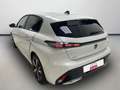 Peugeot 308 1.2 PureTech S&S Allure 130 Blanco - thumbnail 11