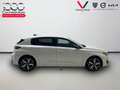 Peugeot 308 1.2 PureTech S&S Allure 130 Blanco - thumbnail 5