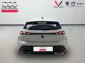 Peugeot 308 1.2 PureTech S&S Allure 130 Blanco - thumbnail 4