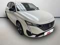 Peugeot 308 1.2 PureTech S&S Allure 130 Blanco - thumbnail 8