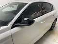 Peugeot 308 1.2 PureTech S&S Allure 130 Blanco - thumbnail 9