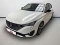 Peugeot 308 1.2 PureTech S&S Allure 130 Blanco - thumbnail 10