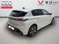Peugeot 308 1.2 PureTech S&S Allure 130 Blanco - thumbnail 7
