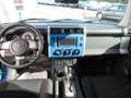 Toyota FJ Cruiser 4.0 V6 / Service History / Cruise Control / Aut. Azul - thumbnail 14