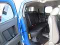 Toyota FJ Cruiser 4.0 V6 / Service History / Cruise Control / Aut. Azul - thumbnail 10