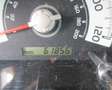 Toyota FJ Cruiser 4.0 V6 / Service History / Cruise Control / Aut. Albastru - thumbnail 15