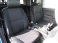 Toyota FJ Cruiser 4.0 V6 / Service History / Cruise Control / Aut. Kék - thumbnail 9