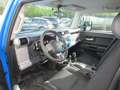 Toyota FJ Cruiser 4.0 V6 / Service History / Cruise Control / Aut. Blue - thumbnail 13
