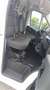 Fiat Ducato 35q  L3 H2  140 cv Bianco - thumbnail 6