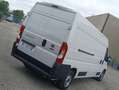 Fiat Ducato 35q  L3 H2  140 cv Bianco - thumbnail 5