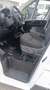 Fiat Ducato 35q  L3 H2  140 cv Bianco - thumbnail 8