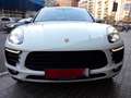 Porsche Macan S Diesel Aut. Blanco - thumbnail 2