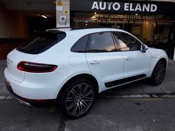 S Diesel Aut.