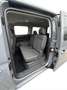 Volkswagen Caddy Maxi 1.5 TSI*LED*Winter* Klima 85 kW (116 PS), ... Grau - thumbnail 19