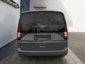 Volkswagen Caddy Maxi 1.5 TSI*LED*Winter* Klima 85 kW (116 PS), ... Grau - thumbnail 4