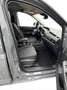 Volkswagen Caddy Maxi 1.5 TSI*LED*Winter* Klima 85 kW (116 PS), ... Grau - thumbnail 16