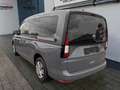 Volkswagen Caddy Maxi 1.5 TSI*LED*Winter* Klima 85 kW (116 PS), ... Grau - thumbnail 5