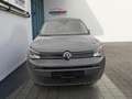 Volkswagen Caddy Maxi 1.5 TSI*LED*Winter* Klima 85 kW (116 PS), ... Grau - thumbnail 7