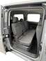 Volkswagen Caddy Maxi 1.5 TSI*LED*Winter* Klima 85 kW (116 PS), ... Grau - thumbnail 17