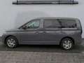 Volkswagen Caddy Maxi 1.5 TSI*LED*Winter* Klima 85 kW (116 PS), ... Grau - thumbnail 6