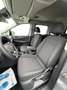 Volkswagen Caddy Maxi 1.5 TSI*LED*Winter* Klima 85 kW (116 PS), ... Grau - thumbnail 9