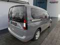 Volkswagen Caddy Maxi 1.5 TSI*LED*Winter* Klima 85 kW (116 PS), ... Grau - thumbnail 3