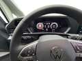 Volkswagen Caddy Maxi 1.5 TSI*LED*Winter* Klima 85 kW (116 PS), ... Grau - thumbnail 13