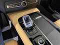 Volvo XC90 Plus B5 AWD AT Inscription HK 360° LED-S. Gris - thumbnail 14