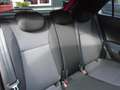 Hyundai i20 1.0 T-GDI Comfort,LM-V,Airco,1e eigenaar Rouge - thumbnail 14