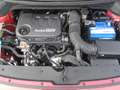 Hyundai i20 1.0 T-GDI Comfort,LM-V,Airco,1e eigenaar Rouge - thumbnail 39