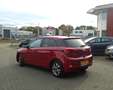 Hyundai i20 1.0 T-GDI Comfort,LM-V,Airco,1e eigenaar Rouge - thumbnail 23
